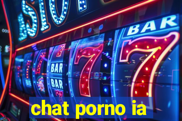 chat porno ia